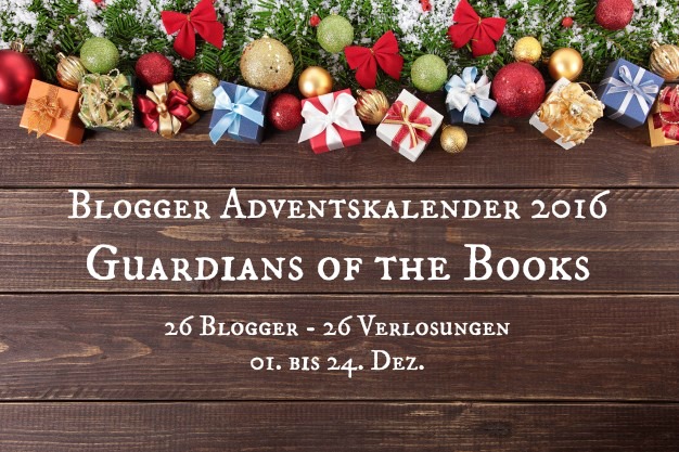 blogger-adventskalender-header